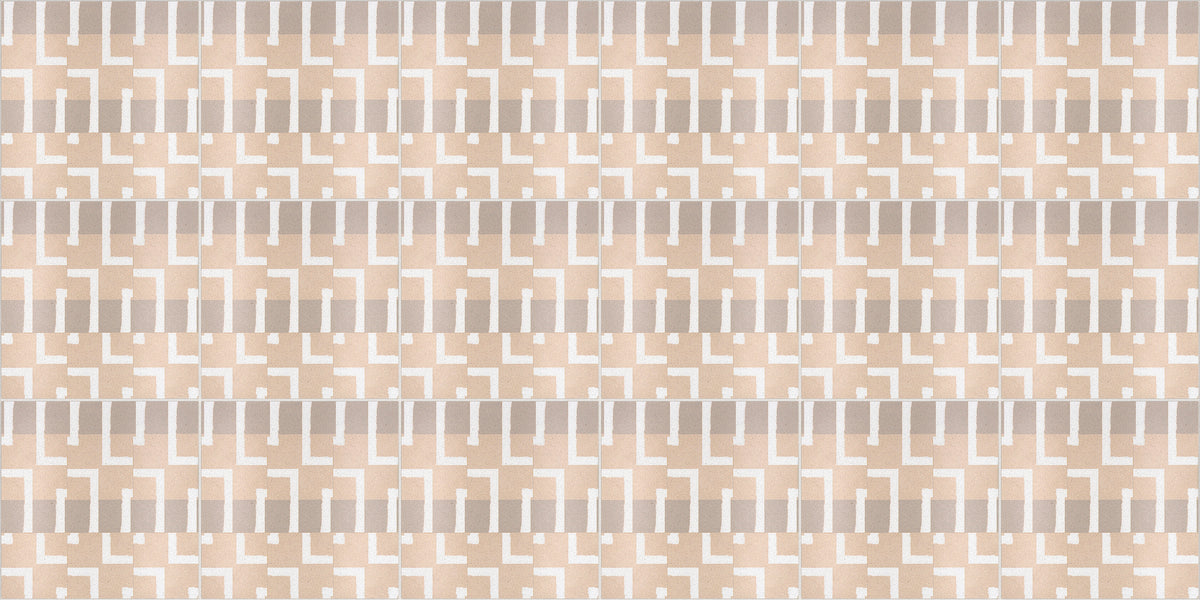 Sand