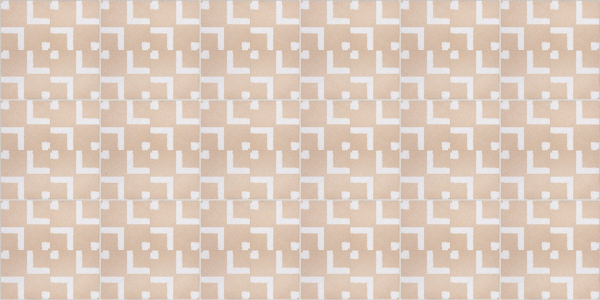 Sand