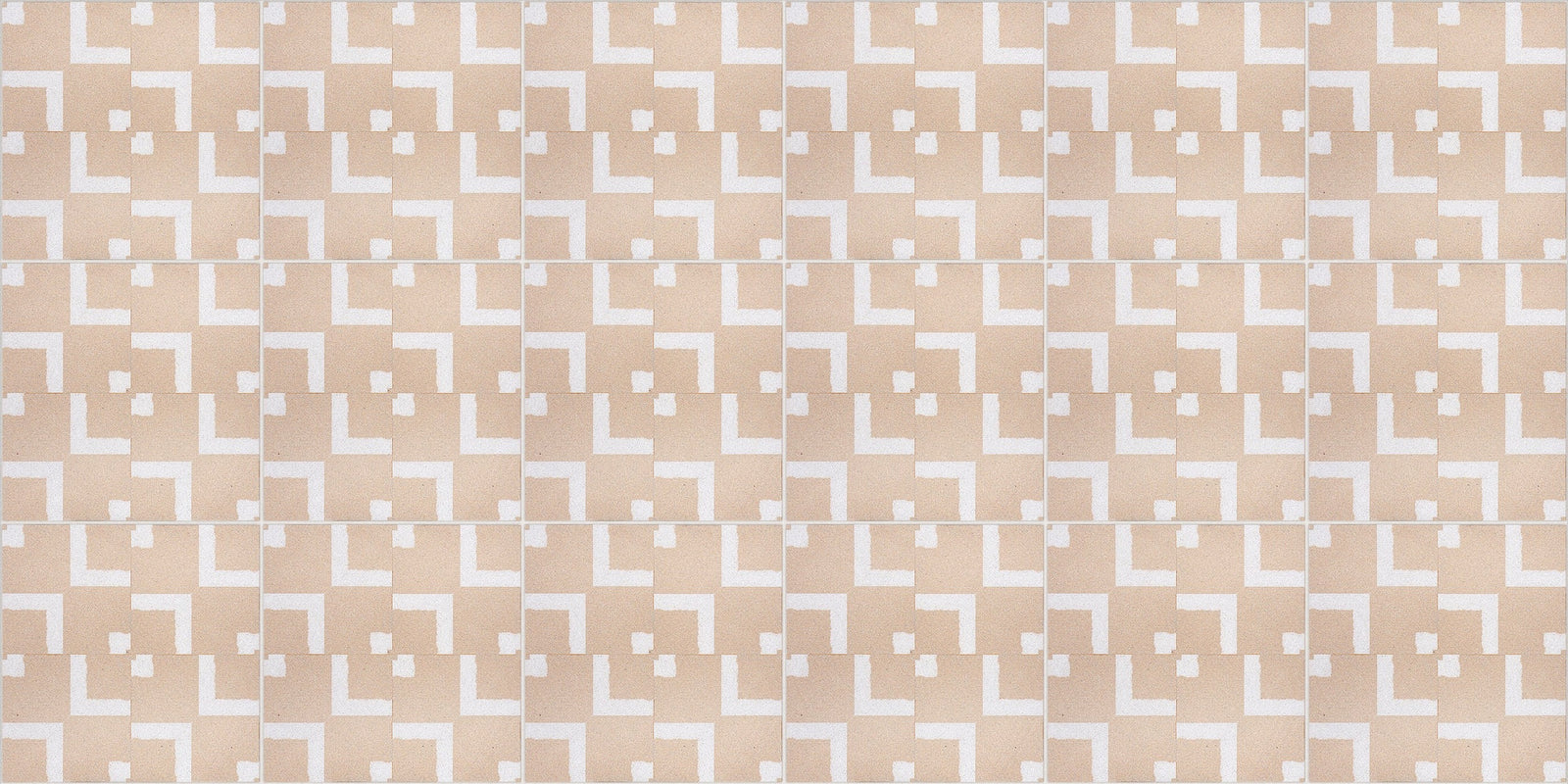Sand
