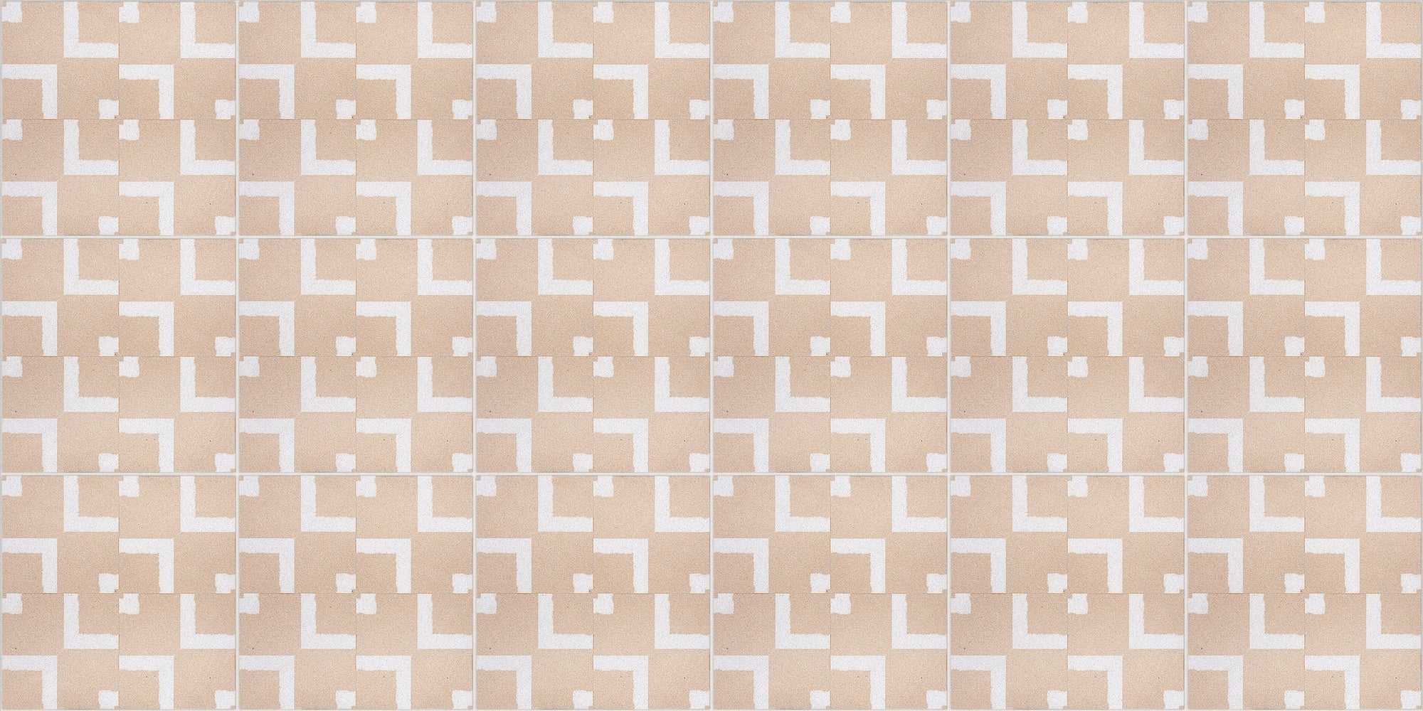 Sand