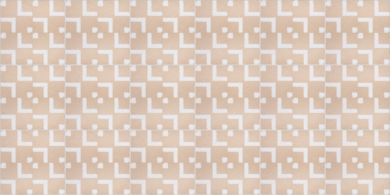 Sand