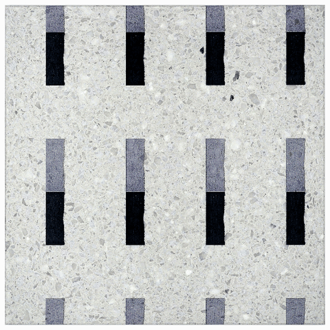 Sticks Tile Design – LIVDEN