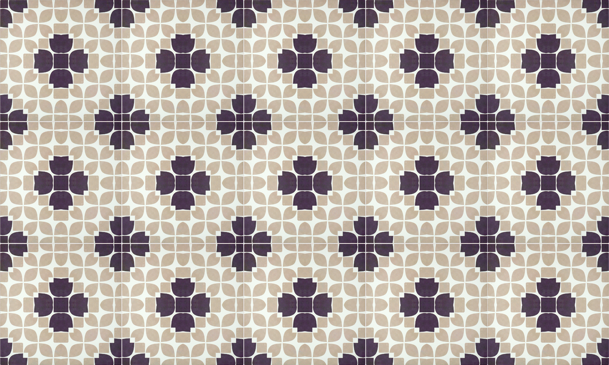 Mulberry