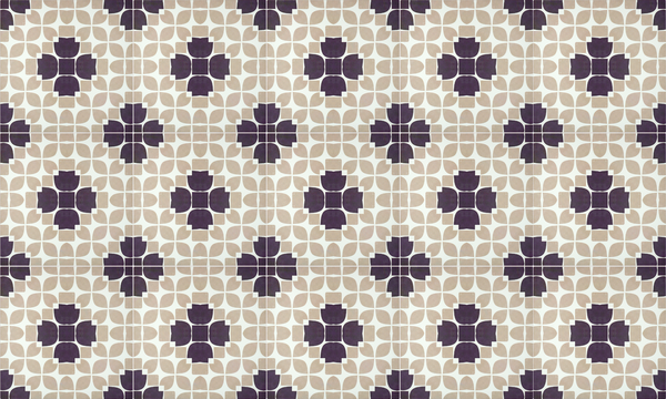 Mulberry