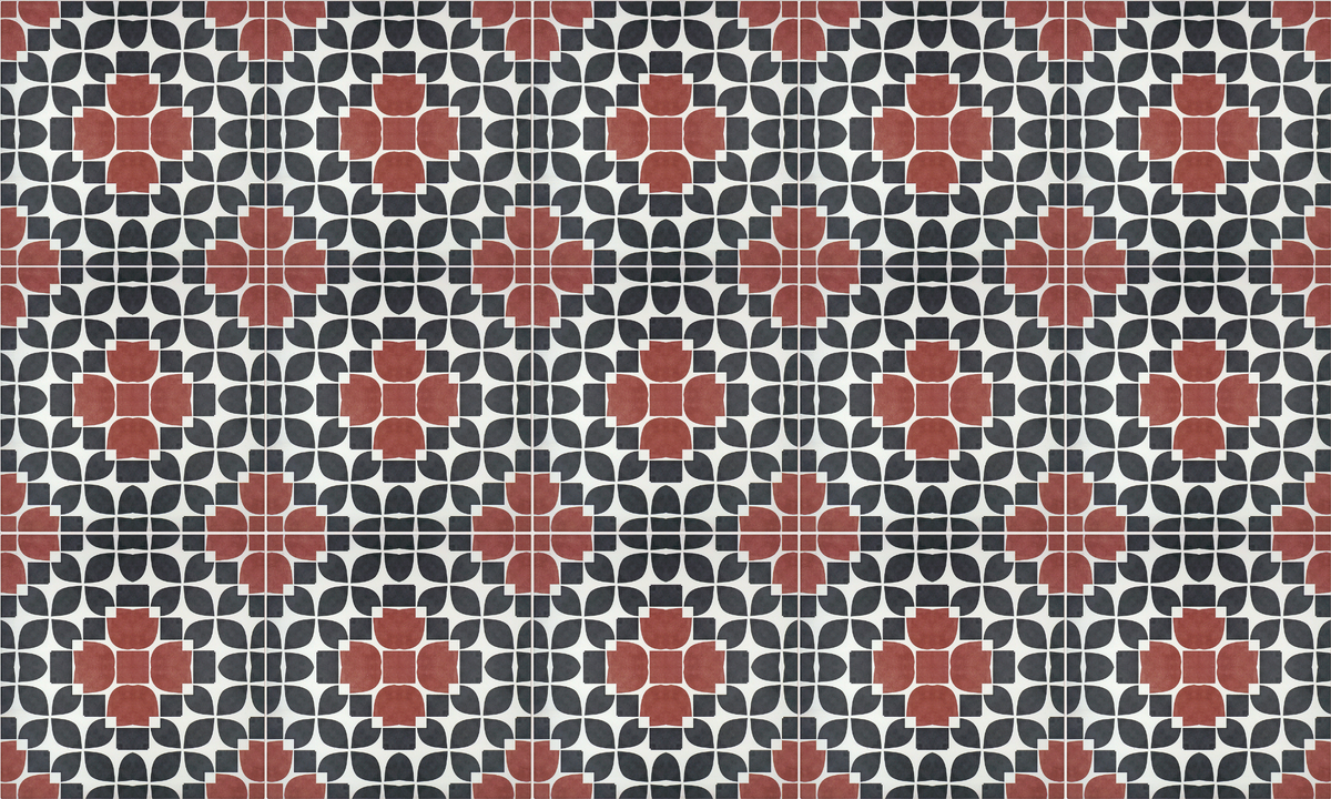 Terracotta