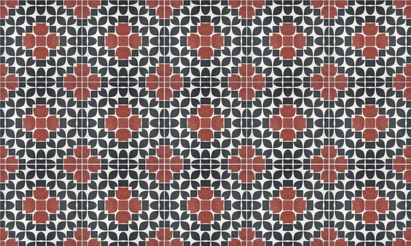 Terracotta