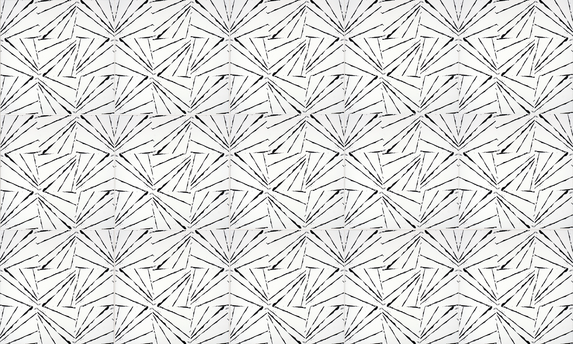Ivory Porcelain: Storm