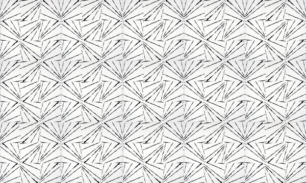 Ivory Porcelain: Storm