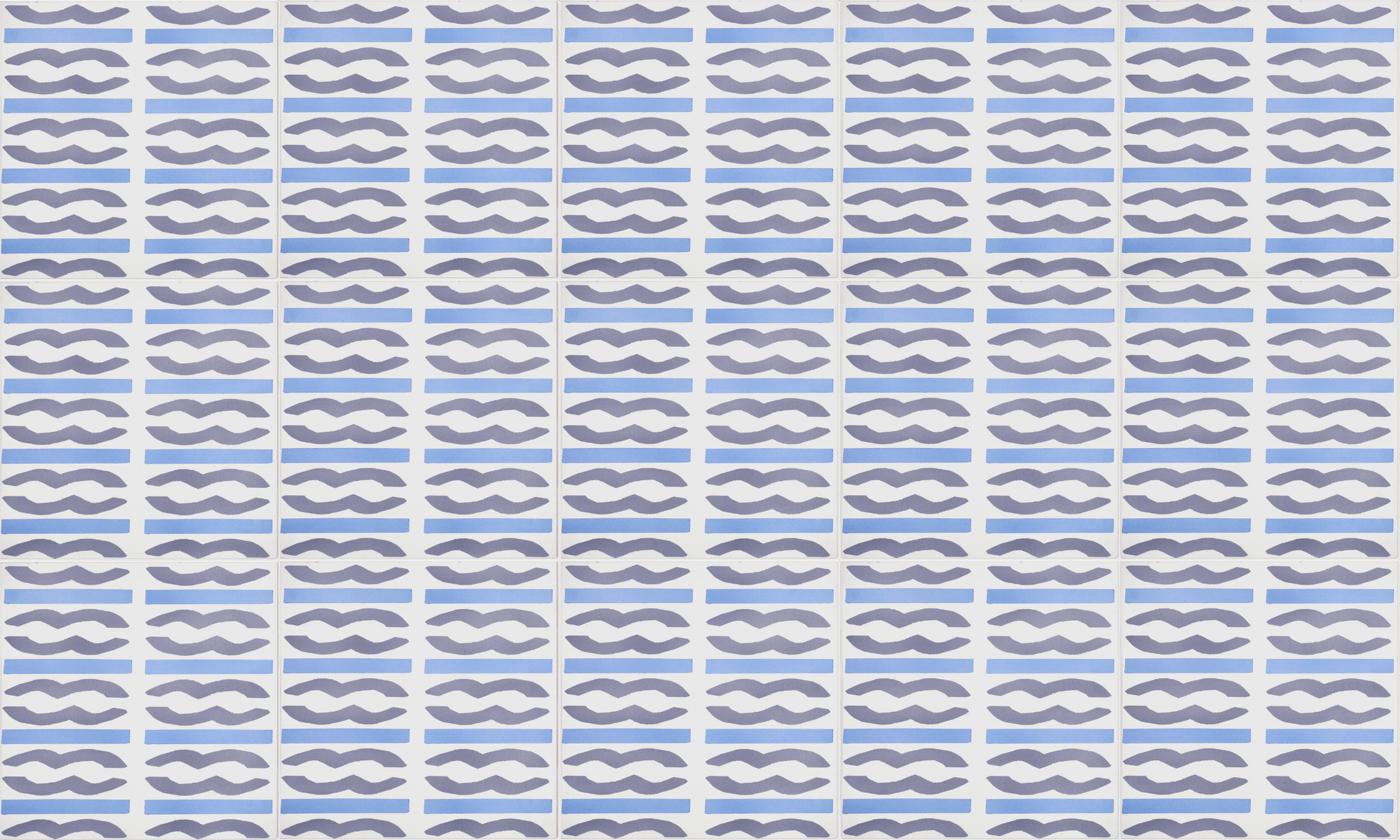 Seafoam