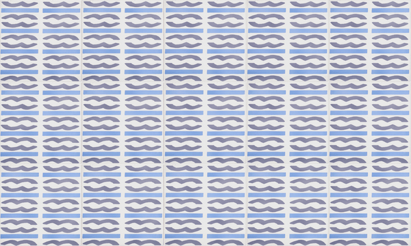 Seafoam