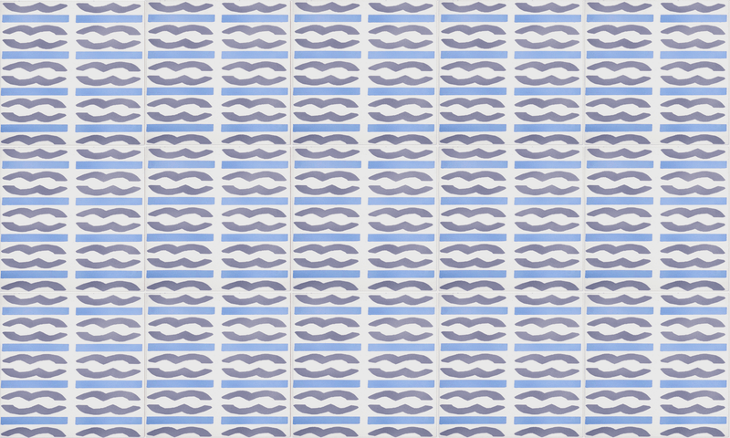 Seafoam