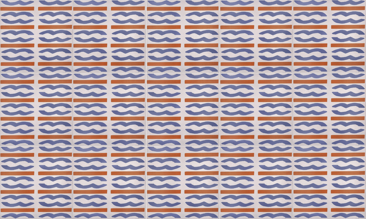 Valencia