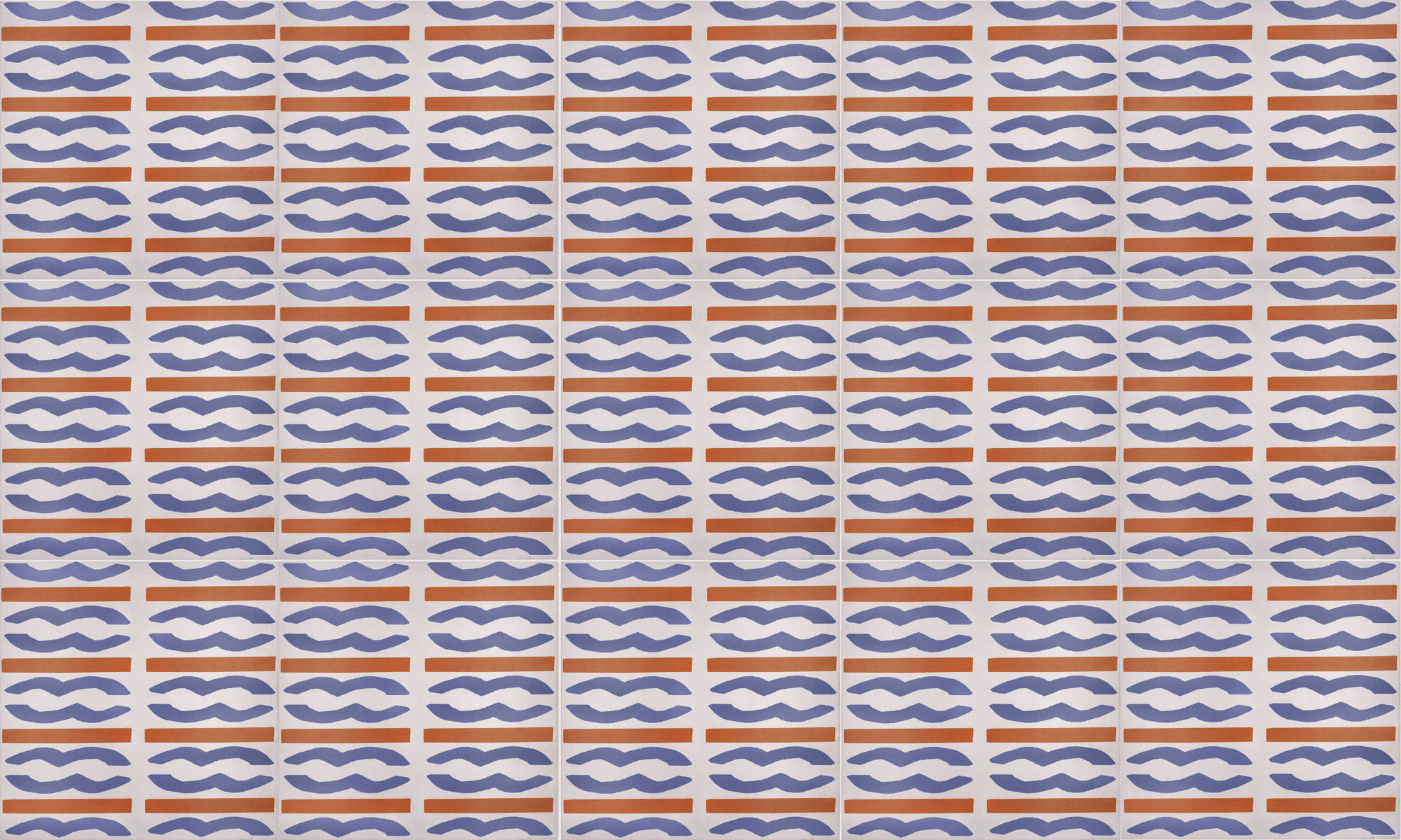 Valencia
