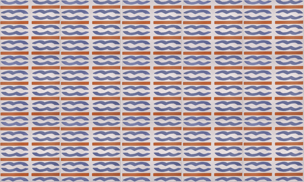 Valencia