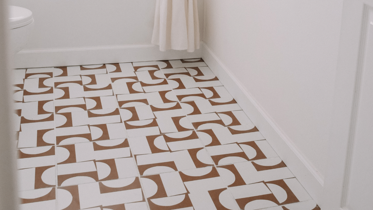 Puzzle Piece Tile – Livden